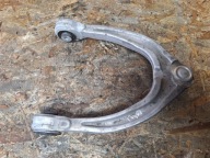 arm front upper right ALFA ROMEO GIULIA 16
