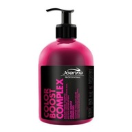 JOANNA PROFESSIONAL COLOR COMPLEX Tónovací šampón ružový 500 g