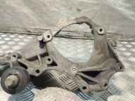 Supporto RENAULT MASTER II 2 2.2 DCI 8200016644