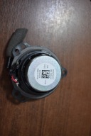 IDEALNY speaker BENTLEY GT GTC 3SD 1