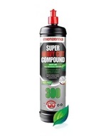 Menzerna SUPER Heavy Cut Compound 300 GREEN LINE 2