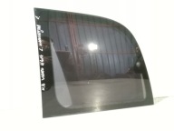 Mercedes Vaneo W414 window uchylna left rear