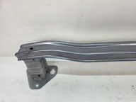 bumper support rear part LANCIA YPSILON IV L21 250721