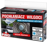 Pingi Pochłaniacz wilgoci XL