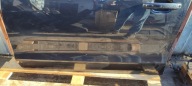 door left front left front audi a5 8t sportback lx5r