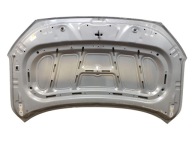 cofano HYUNDAI KONA e LIFT LAK: PE2 (20-23)