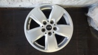 discs 5x112 7Jx16H2 IS31 6856029 MINI Countryman