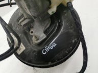 servo Servofreno SKODA CITIGO 1S1614105B EU