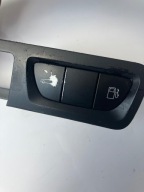button START STOP PEUGEOT 508 9804007180