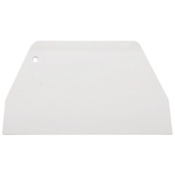 Cukrász spatula 19,5 cm