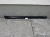 AUDI A5 SPORTBACK 8W 8W8 20- moulding threshold threshold left right