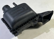 Gehäuse filter luft dolot Dodge RAM 1500 2013-2018 53032405AD
