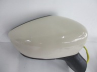 mirror Renault Captur LIFT 18r left