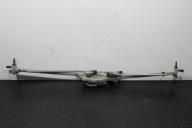 Wischergestänge OPEL ASTRA K V 5 39034606