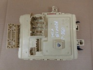 Kia STINGER module control unit BSM BSI 91951J5190 91951-J5190