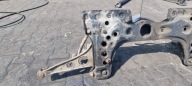 axle beam front 1.9 JTD LANCIA LYBRA