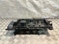 COPERCHIO PUNTERIE CITROEN C4 e PICASSO 1.6 B M03017B180 M03017B152