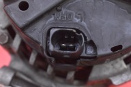 ALTERNATOR 06B903016S AUDI A4 B6 2.0 20V 130 KM 00-05