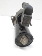 startér 3110055L01 2.0 D Suzuki SX4 a (2006-2013)