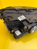 light left front VW Tayron II Full Led 24- 57L941059