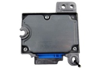 modulo SENSOR airbag OPEL ASTRA G 09 174 004