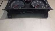 dials dials ZAFIRA B 1.9CDTI 13216684PF