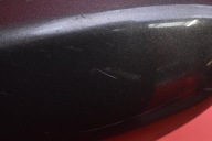 mirror right ND EU 0212103 FORD MONDEO MK5 14-20 14 PIN