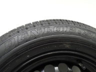 roue roue de secours roue de secours AUDI A4 B6 B7 A6 C5 195/65/15 R15 ET33 8E0601027E