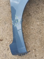HYUNDAI I20 II 2014-2019 fender front right