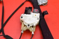 window regulator right front EU 1137328233 PEUGEOT 407 COUPE 04-10