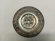 MERCEDES W118 CLA 1.3B wheel flywheel