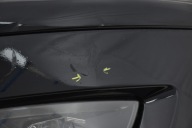 nárazník přední předek BMW 1 E87 E81 LIFT