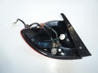 light rear part right KIA RIO and