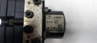 Pompa ABS DOBLO 10-16 1.6JTDM 51888857