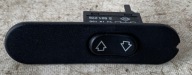 button windows rear part SAAB 9000 LIFT 9767559 4519138