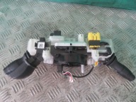 DEVIO LUCI TERGICRISTALLO TERGI MASTER MOVANO 19R 255679223R