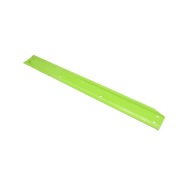 Futósín Claas 517066.1 Eredeti