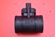 flow meter 460023377 OPEL CORSA E 1.4 TWINPORT 75 KM 14-20