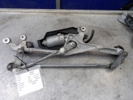 Honda CR-Z wiper mechanism front 1,5 Hybrid