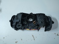 DEVIO LUCI TERGICRISTALLO TERGI RENAULT CLIO III 8200245449