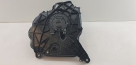 tank ADBLUE pump control unit AUDI A6 C8 4K0131878J