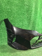 Frontstoßstange BMW 3 G20 G21 LIFT M PAKIET