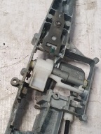 lock door Z handle right front CITROEN C5 III 3 X7 10r. PSA 732148
