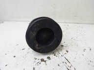 piston / pistons + connecting rod Mercedes CLS W219 3.0 CDI 8340E