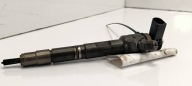 Einspritzdüse Pumpe-Düse-Einheit 03L130277J 2.0 TDI AUDI A6 C7