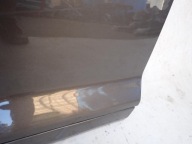 AUDI A3 II 2 8P 5D 5 door SPORTBACK 03-13 door front front right