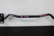 STABILIZATOR bar front 68161270AF JEEP CHEROKEE V 5 KL