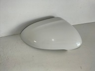 cover cap mirrors right VW PASSAT B8 14