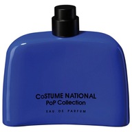 Costume National Pop Collection EDP W 100ml