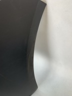 Frontstoßstange Volkswagen Caddy 15r 2015 2K5807221J 04.26
